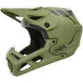 O'Neal Sl1 Crest Nedoverbakke Hjelm