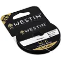 Westin W6 St5 20 M Fluorokarbon