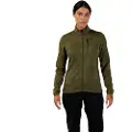 FOX Racing Ranger Mid-layer Jakke