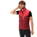 Vaude Freney Hybrid Iii Vest