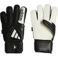 Adidas Copa Match Fingersave Keeperhansker