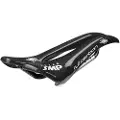 Selle Smp Full Carbon Sykkelsete