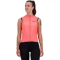 Santini Nebula Vest