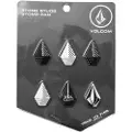 Volcom Stone Studs Stomp Antisklimatte