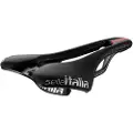 Selle Italia Slr Boost Pro Team 6.1 S3 Superflow Sykkelsete
