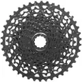 Sram Pg-1130 Kassett