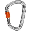 Climbing Technology Carabiner Quickdraw