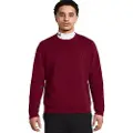 Under Armour Unstoppable Fleece Eu Collegegenser
