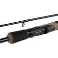 Matrix Fishing Ethos Xrc Bomb Karpe Fiskestang