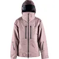Volcom Tds Inf Gore-tex Jakke