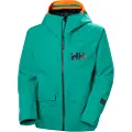 Helly Hansen Emiko Shell Jakke