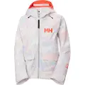 Helly Hansen Emiko Shell Jakke