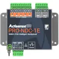 Actisense Pro-ndc-1e 5-pins Nmea0183 Professional Multiplekser