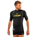 Cressi Spa 2024 Kortermet Beskyttelsesvest