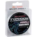 Kali Kunnan Typhoon Fluorokarbon 100 M