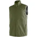Maier Sports Brims M Vest