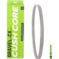 CushCore Insert Gravel Single Punkteringsbeskyttende Skum