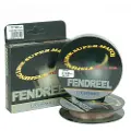 Colmic Fendreel Fiskesene Monofilament 300 M