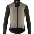 Assos Mille Gt Hashoogi Winter S11 Jakke