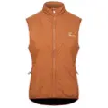 CafÉ Du Cycliste Esther Vest