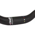Cinelli Pepper Styre