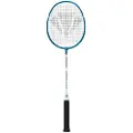 Carlton SKO Badmintonracket MaxiBlade ISO G4