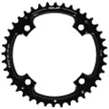 Xlc Cr-a22 Sram 80 Bcd Kjettingring