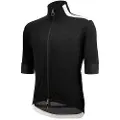 Santini Adapt Shell Jakke