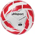 Uhlsport Attack Addglue Fotball