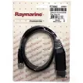Raymarine Yamaha Command Link Plus Kabel 1 M