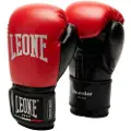 Leone1947 Thunder Kunstlær Boksehansker