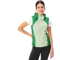 Vaude Scopi Vest