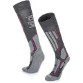 KILPI Racer Lange Sokker