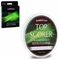 Tubertini Top Scorer Fluorokarbon 150 M
