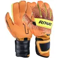 Rinat Kancerbero Quantum Pro Keeperhansker