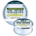 Asari Glide Fluorokarbon 1000 M