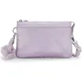 Kipling Riri 1l Skuldertaske