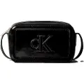 Calvin Klein Accessories Lv04f3331g Veske