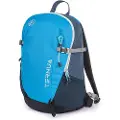 Ternua Neli 20l Sekk