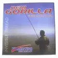 Tubertini New Gorilla Fluorokarbon 150 M