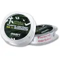 Asari Invisible Fluorokarbon 50 M