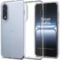 Spigen Ultra Hybrid crystal clear - OnePlus Nord 5 5G