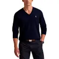 Ralph Lauren 785a87154 Genser