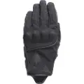 Dainese Udine Wp Hansker