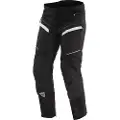 Dainese Gullfoss D-dry Bukser