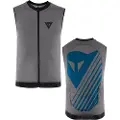 Dainese Scarabeo Flexagon Waistcoat 2 Junior Beskyttelsesvest