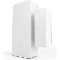 Sonoff Smart trådløs dør-/vindusensor DW2 WiFi