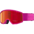Atomic Four Jr Xs Flash Junior Skibriller