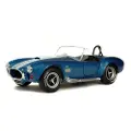 Solido Solid AC Cobra 427 MKII (1965) 1:18 Modellbil