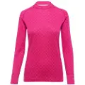 Thermowave Merino Xtreme Langarmet Baselag